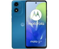 Motorola moto g04 4/128GB Satin Blue 90Hz - 1262721 - zdjęcie 1